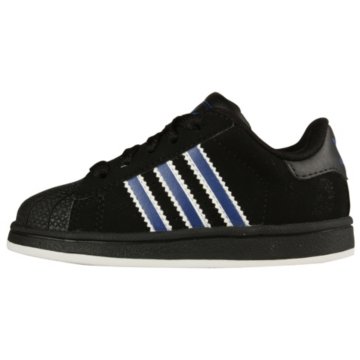 adidas Superstar II - G09841