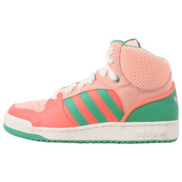adidas Game Mid - G09849