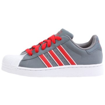 adidas Superstar II - G09864