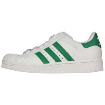 adidas Superstar II - G09868