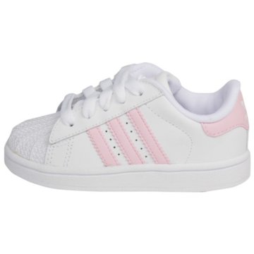 adidas Superstar II - G09870