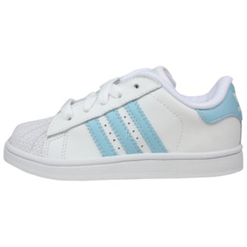adidas Superstar II - G09873