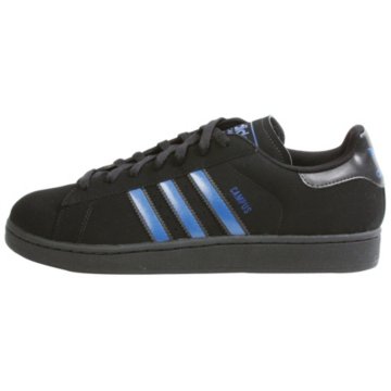 adidas Campus II - G09875