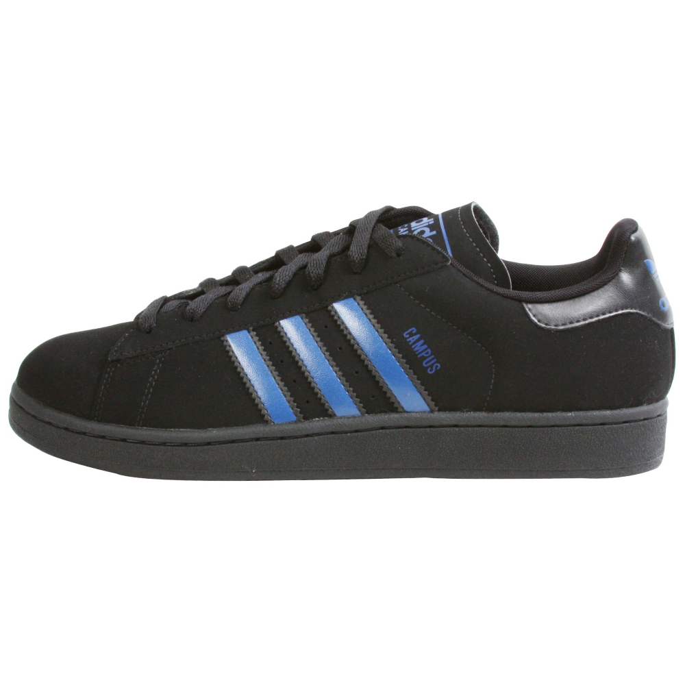 adidas Campus II Retro Shoes - Men - ShoeBacca.com