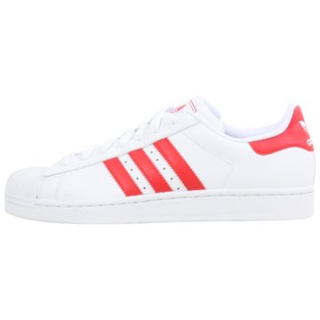 adidas Superstar II