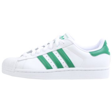 adidas Superstar II - G09880