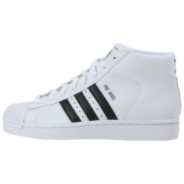 adidas Pro Model - G09887