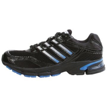 adidas Supernova Glide