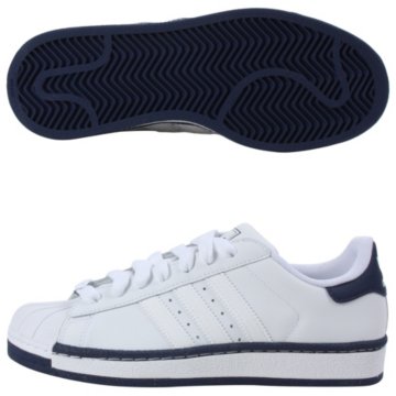 adidas Superstar II PT - G09896