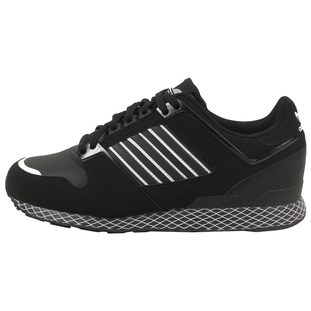 adidas ZXZ ADV Retro Shoes - Kids - ShoeBacca.com