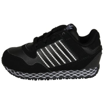 adidas ZXZ WLB - G09917