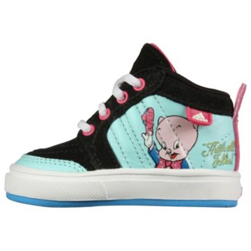 adidas Bokajone Mid - G09998