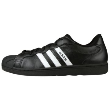 adidas Tribute XT - G10080