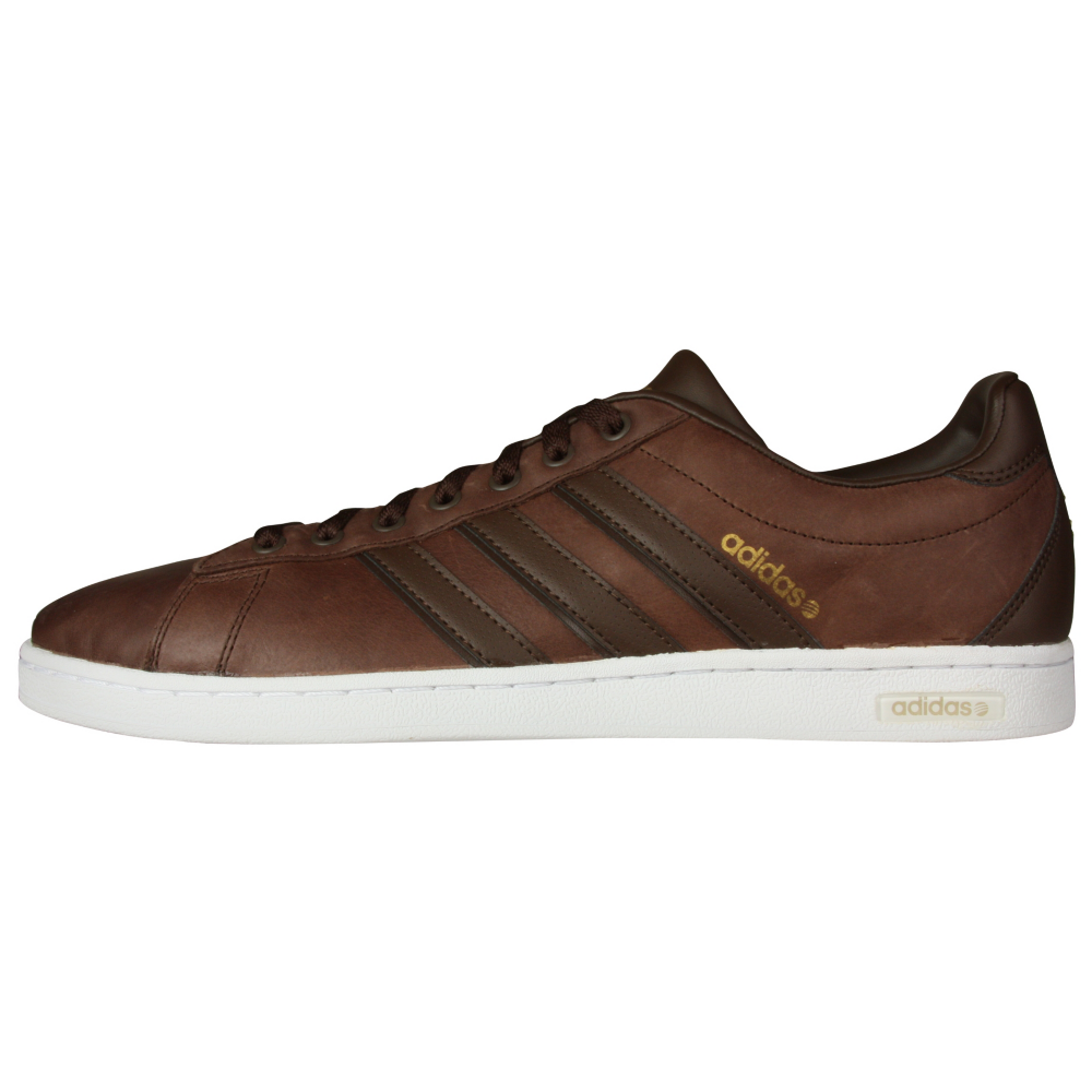 adidas Derby Retro Shoes - Men - ShoeBacca.com