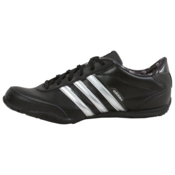 adidas Renew - G10176