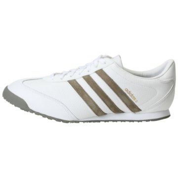 adidas The Field - G10247
