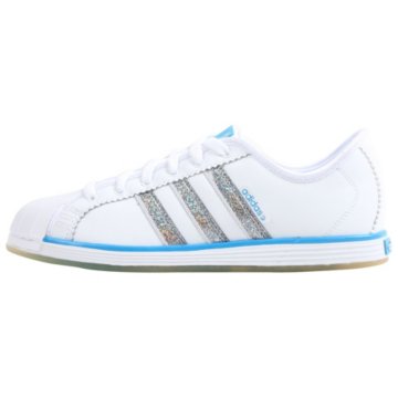 adidas Santa Rosa Stripe