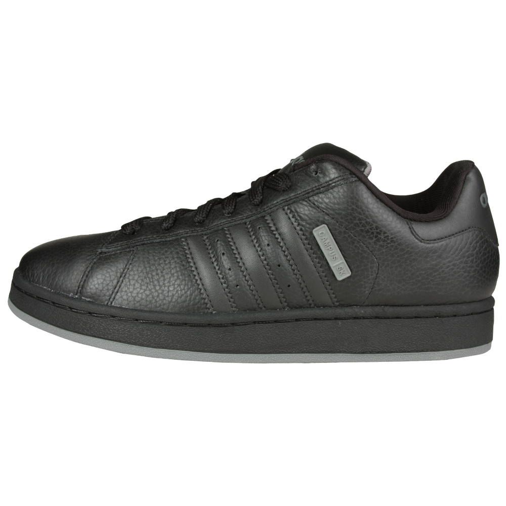 adidas Campus Skate Skate Shoes - Men - ShoeBacca.com