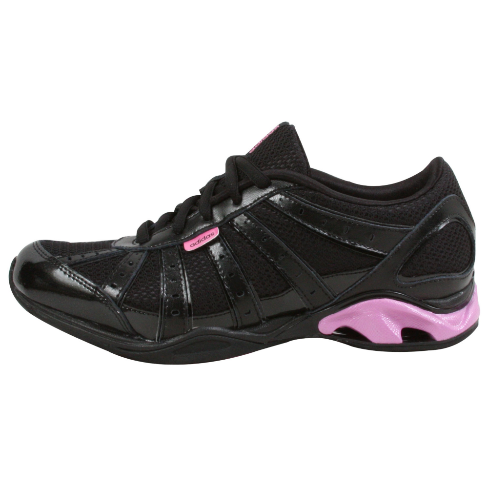 adidas Reflex Cushion Running Shoes - Women - ShoeBacca.com