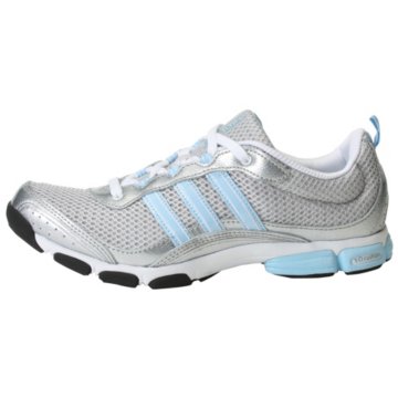 adidas Raziya II - G10918