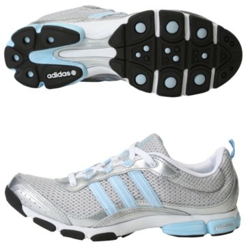 adidas Raziya II