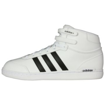 adidas WJ Mid - G11725