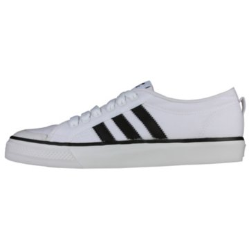adidas Nizza Lo - G12012