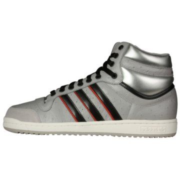 adidas Top Ten Hi - G12136