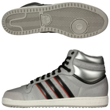 adidas Top Ten Hi - G12136