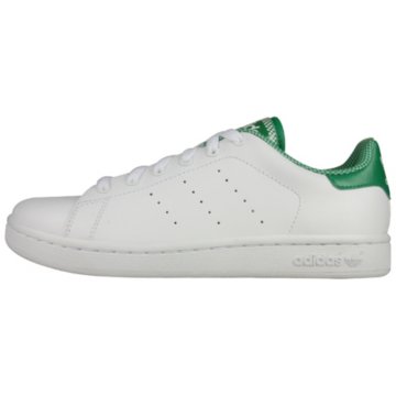 adidas Stan Smith - G12165