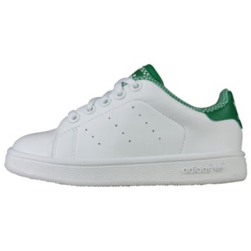 adidas Stan Smith - G12168