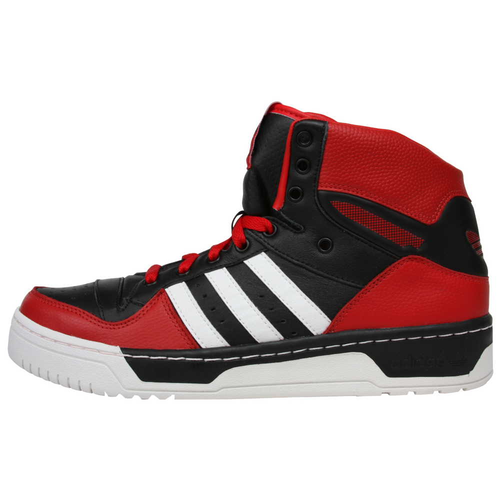 adidas Metro Attitude Retro Shoes - Kids,Men - ShoeBacca.com