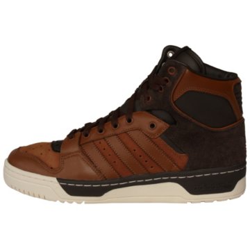 adidas Conductor - G12181