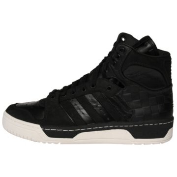adidas Conductor - G12183