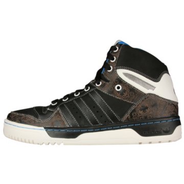 adidas Metro Attitude Poker - G12193