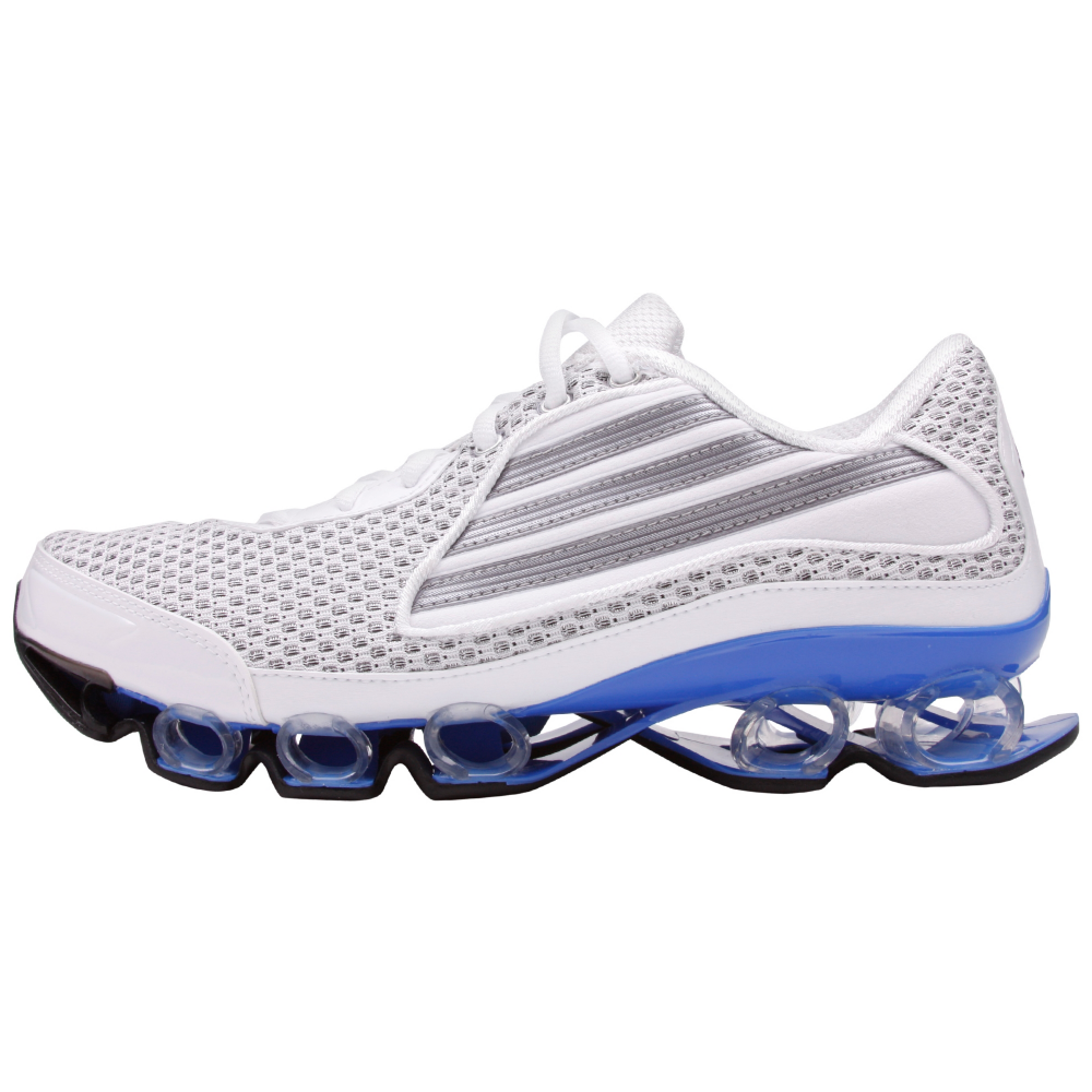 adidas Titan Running Shoes - Men - ShoeBacca.com