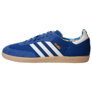 adidas Samba Denim - G12424