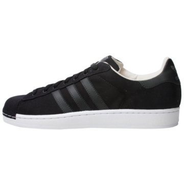 adidas Superstar Canvas LTO - G12516