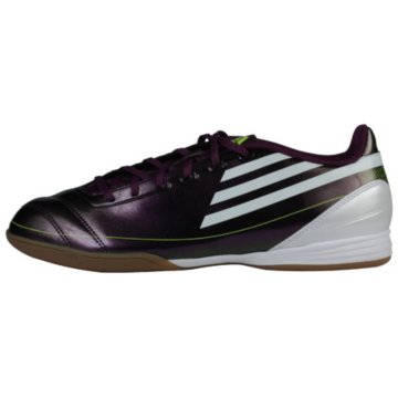 adidas F10 Indoor - G12788