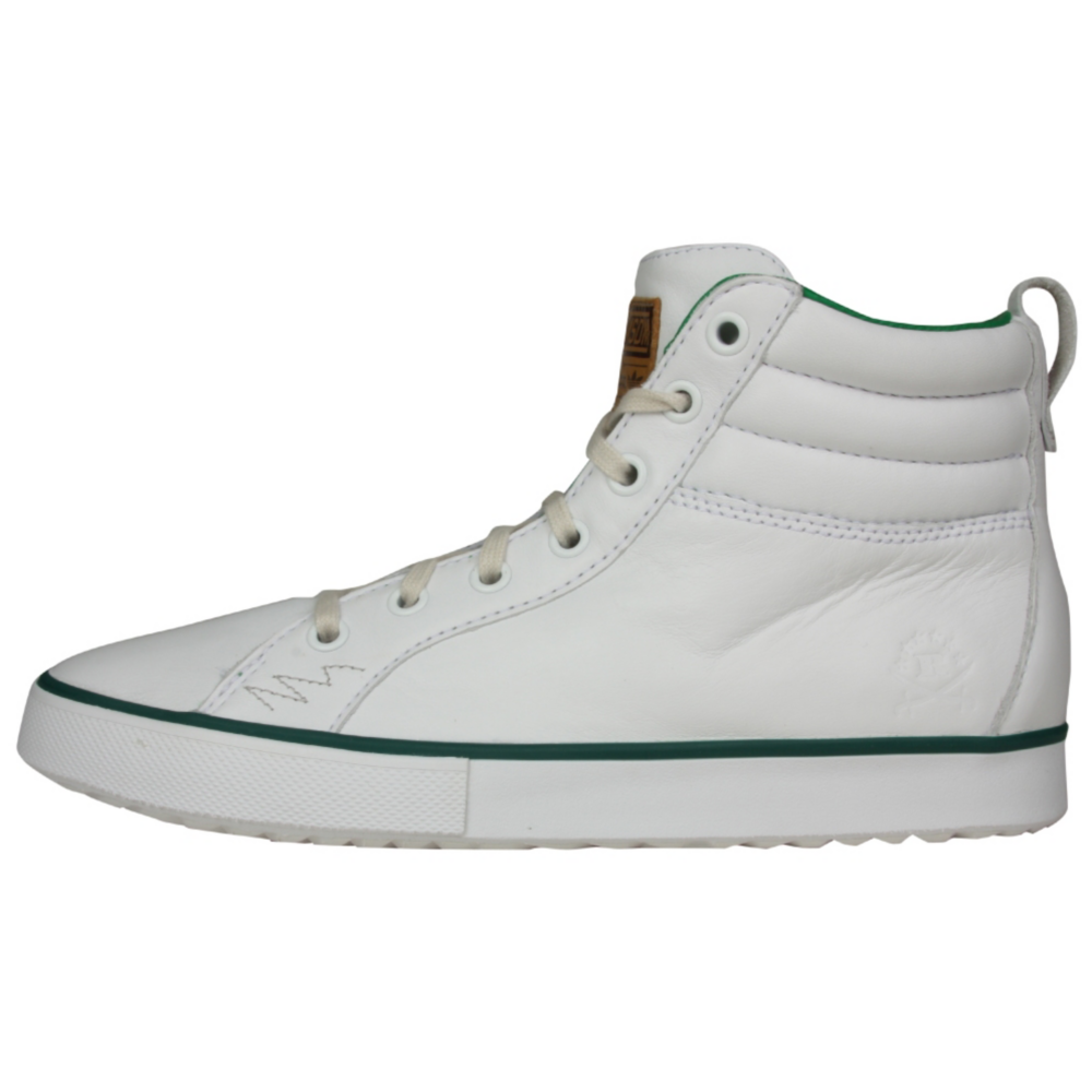 adidas Valley Athletic Inspired Shoes - Men - ShoeBacca.com