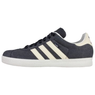 adidas Gazelle II - G13354