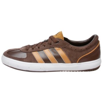 adidas Samba Vulc 2 - G13506