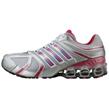 adidas Shikoba MB 2 - G13661