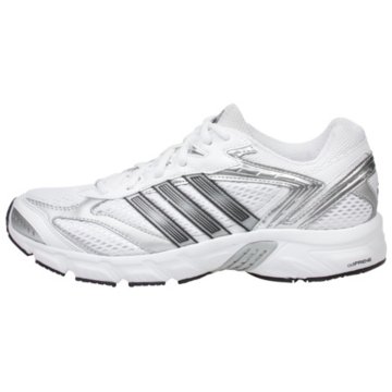 adidas Duramo 3 M - G13723