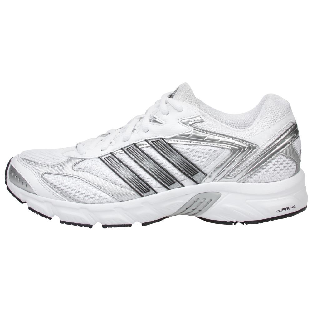 adidas Duramo 3 M Running Shoes - Men - ShoeBacca.com