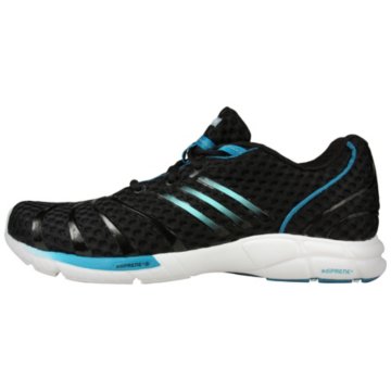 adidas Clima LS Motion II - G14087