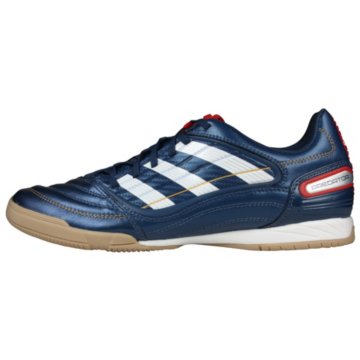 adidas Predator Absolado X IN - G14214