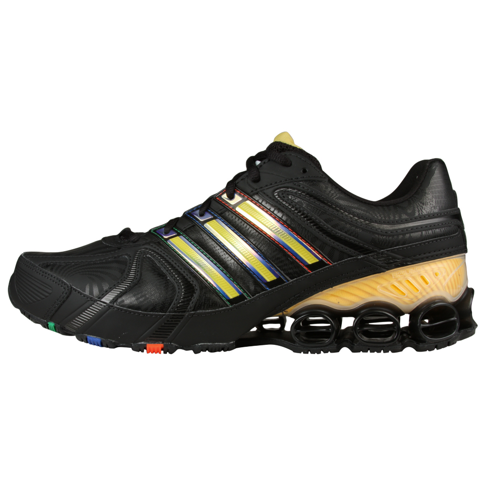 adidas Shikoba MB 2 Running Shoes - Men - ShoeBacca.com