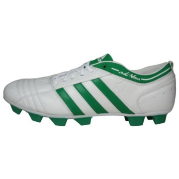 adidas adiNova TRX FG - G14783