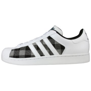 adidas Superstar II - G14793